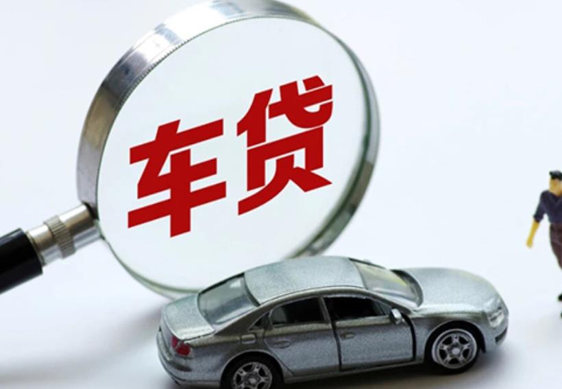 东莞空放贷款|私人借款|东莞生意贷款