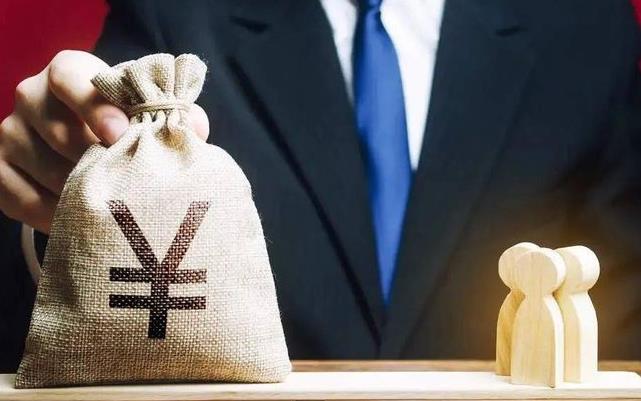东莞空放|私借|东莞民间借款